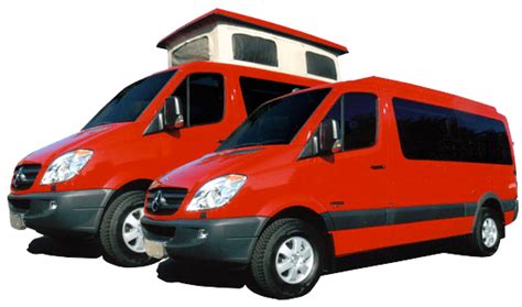 We did not find results for: Choosing between a high roof and a pop-top van - Sprinter ...