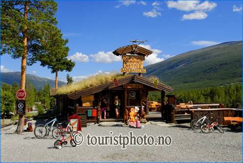 45 countries 23090 campsites 209266 reviews 222654 pictures discover them now! Skjaak Del 1