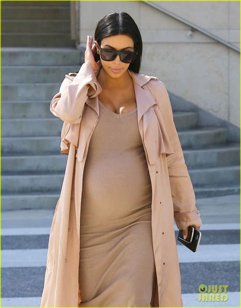 Here S What Kendall Jenner Looks Like As A Pregnant Woman Photo 3488879 Kendall Jenner Kim