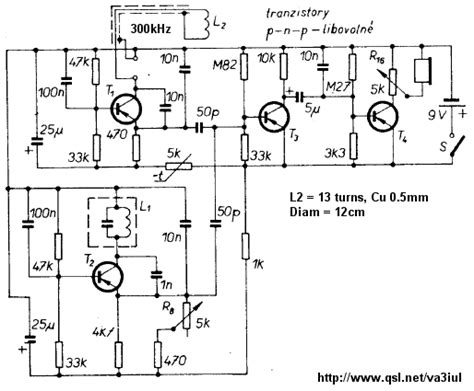 Minelab gold monster 1000 metal detector. Metal detector circuit diagrams and projects