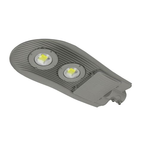 100w Cobra Head Led Street Lights China Led Street Lights Ld 13