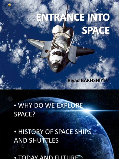 History Of Space Exploration Pdf Pdf Nasa Astronauts