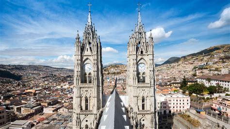 Quito 2021 Top 10 Tours En Activiteiten Met Foto S Dingen Om Te Doen In Quito Ecuador