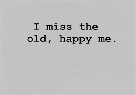 We did not find results for: I Miss The Old, Happy Me Pictures, Photos, and Images for ...