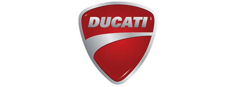 Collection Of Ducati Motor Logo Png Pluspng