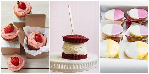 Maybe you would like to learn more about one of these? 15 Easy Dessert Recipes For Kids - Best Kid-Friendly ...