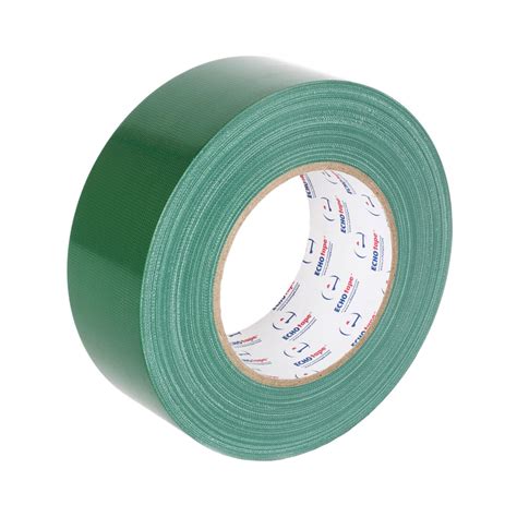 Cl W6064 Industrial Strength Utility Grade Duct Tape Echotape