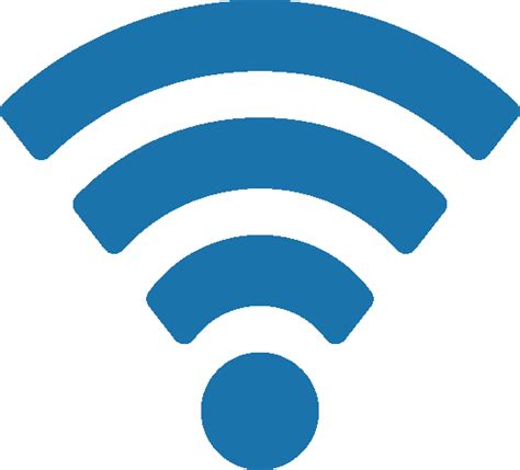 Imágenes de WiFi logo | Imágenes