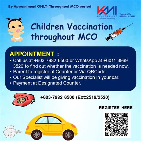 We have all the information you need about public and private medical aesthetics clinics in taman desa. Taman Desa Medical Centre