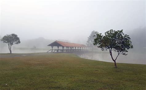 Curitiba has a marine west coast climate that is mild with no dry season, warm summers. Previsão do tempo é de temperatura amena e sol na segunda ...