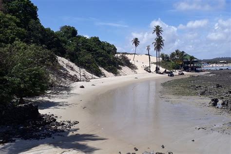 Muriu Beach Genipabu 2020 All You Need To Know Before