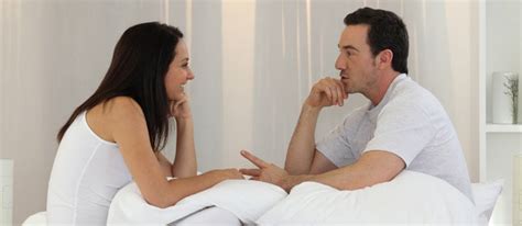 Communication In Marriage Effective Marriage Communication Tips
