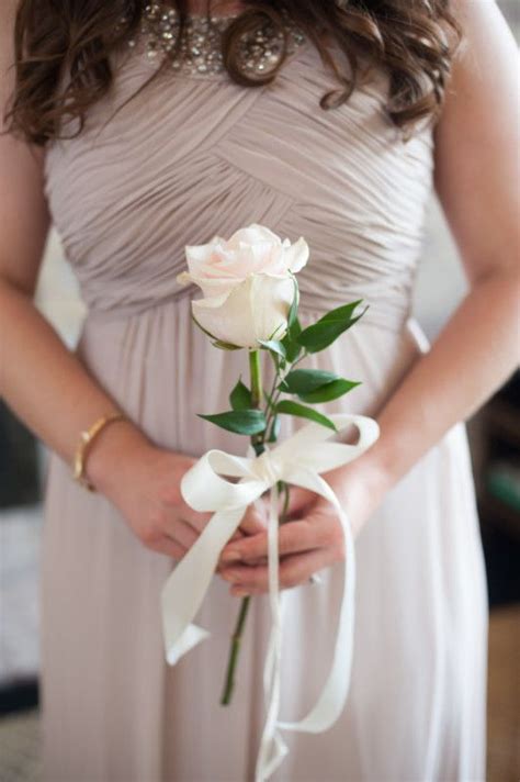 A Self Defense Class Leads To A Gorgeous Farm Wedding Rose