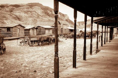 best old wild wild west towns in the united states old western towns old west town western