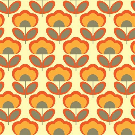 70s Wallpapers Yahoo Image Search Results Retro Wallpaper Pattern