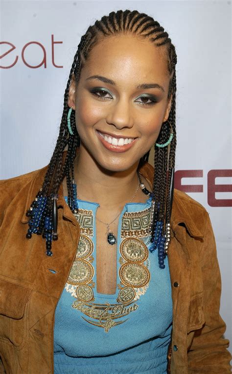 Pin On Cornrows Hair Styles