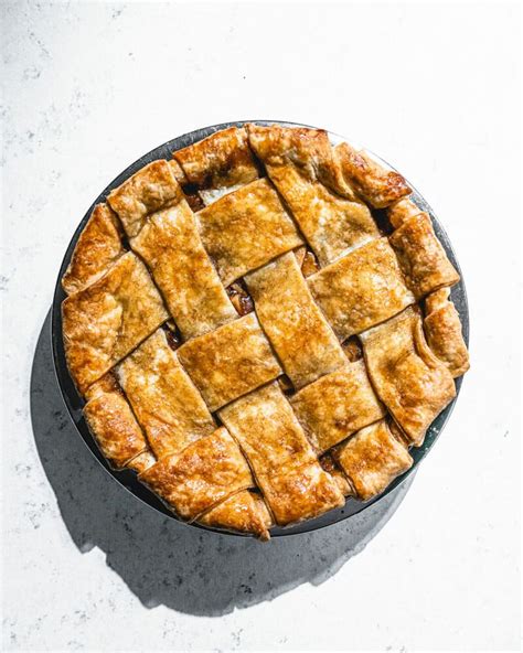 Best Apple Pie Recipe Recipe Best Apple Pie Apple Pie Recipes Dessert For Dinner