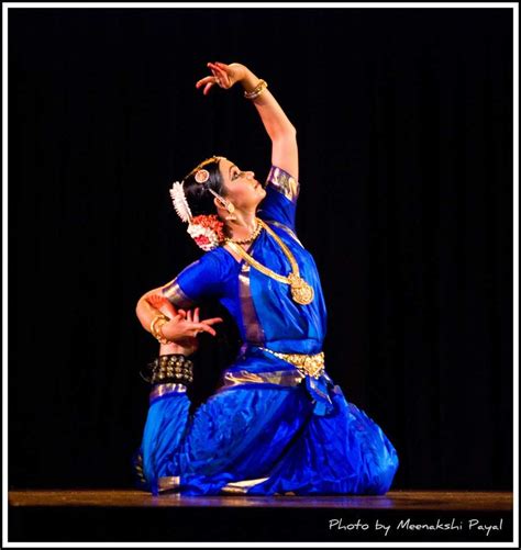 Love To Dance Then Here Are 14 Iconic Indian Dance Forms You Must Know Of 2022
