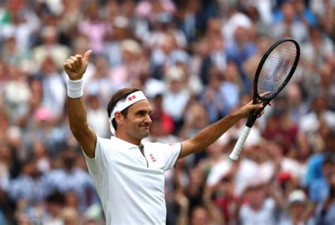 Here are all the details! Roger Federer Bio-Wiki, Age, Height, Net Worth 2021, Wife ...
