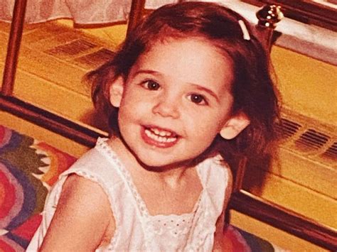 Guess Who This Smiling Cutie Turned Into Top9story