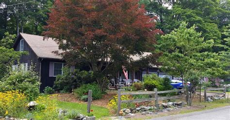 Cyber threats and ongoing efforts to protect the nation, hearing. The Rose Cottage B&B: Cozy Cottage with Two Bedrooms