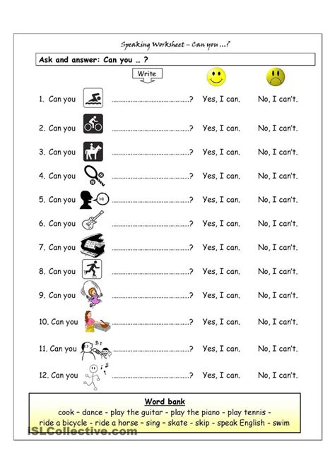 Pin On Inglese Aa2