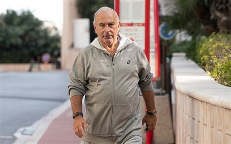 Sir Philip Green Sent Threats To Witnesses In Injunction Case Court