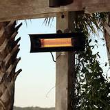 Images of Outdoor Gas Heaters Wall Mounted