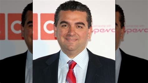 how buddy valastro really made it as a celebrity chef