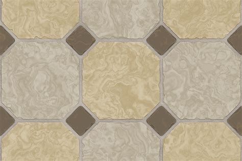 10 Classic Floor Tile Textures Texturesworld