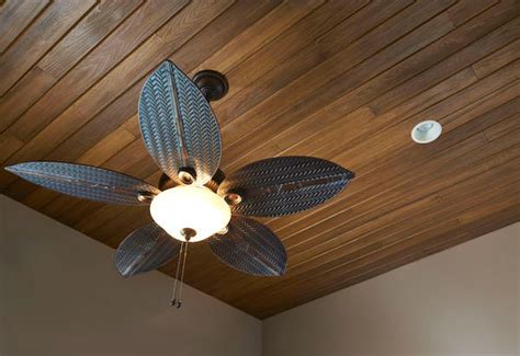 In conversation, he seemed skeptical about alternatives such as lapidary panels. Best Drop Ceiling Alternatives For Any Room - Decorative ...