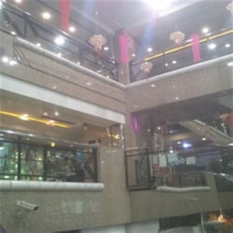 Discover (and save!) your own pins on pinterest. 新蒲崗廣場 - 商場 - 九龍 - 香港 - Yelp