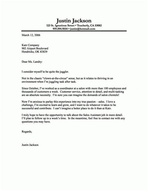 A convincing covering letter (or cover letter, as it's more commonly known in the us) typically accompanies a cv for a graduate vacancy. Cover Letter Examples For Recent College Graduates ...
