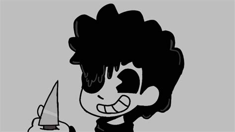 Crbod) through any online brokerage. Bendy and the ink machine short animation! - YouTube