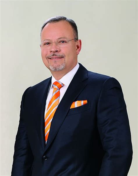 Wir sind auch in diesen besonderen zeiten für sie da. „So extrem habe ich das noch nie beobachtet" - Profil Magazin