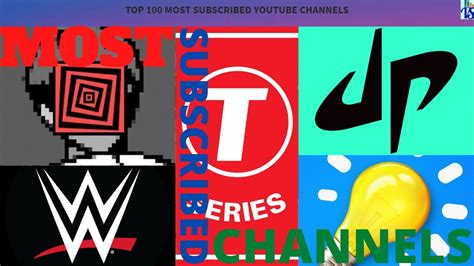 Hi epicnpc community, i have a fortnite youtube channel for sale. Most Subscribed YouTube Channels - YouTube