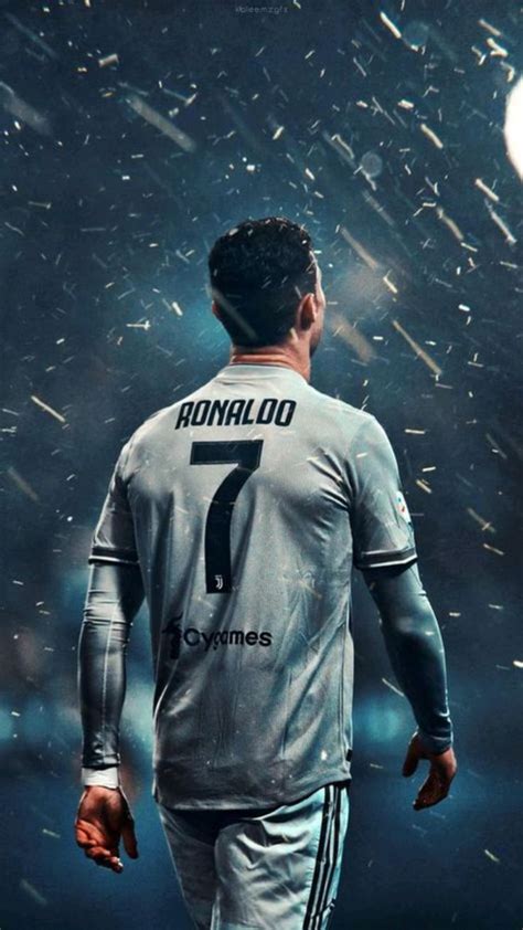 Le Goat Cristano Ronaldo Ronaldo Juventus Cristiano Ronaldo