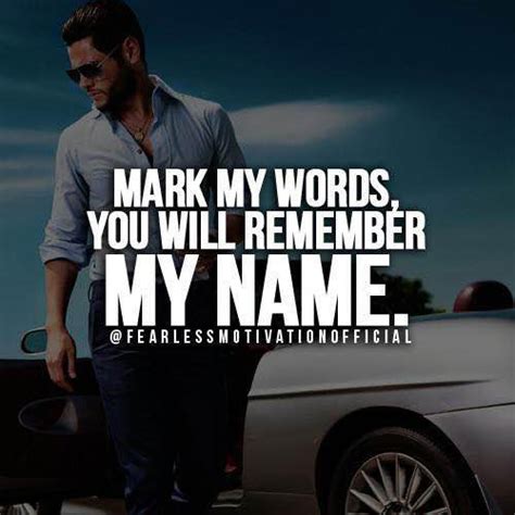 60 Entrepreneur Quotes In Pictures That Might Change Your Life Today