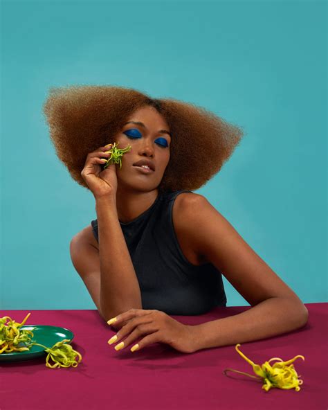 These Filipino Botanicals Are Coveted Beauty Ingredients | Beauty