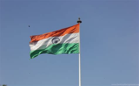 1080p Indian Flag Hd Wallpapers Free Hd Wallpapers 1080p Indian Flag