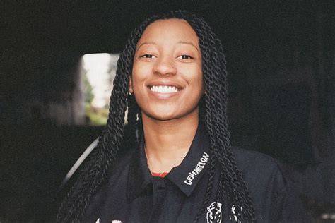Identify your device by actively scanning it for specific characteristics (fingerprinting). Sony/ATV and Cactus Jack Sign WondaGurl to Global ...