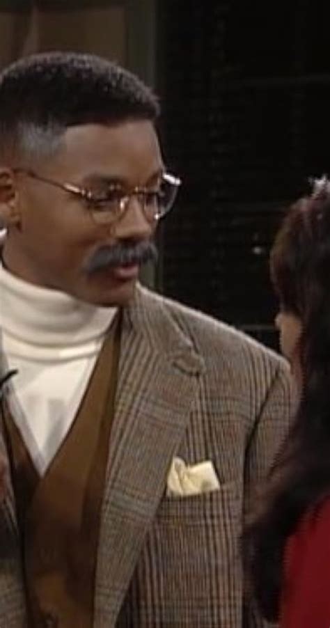 The Fresh Prince Of Bel Air Father Knows Best Tv Episode 1994 Imdb