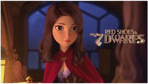 Whatever you're shopping for, we've got it. HOLLYWOOD SPY: ENCHANTING NEW ANIMATED MOVIES: RUSSIA'S ...