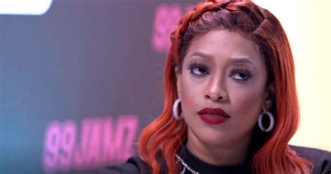 Supertrailer ‘love And Hip Hop Miami Starring Trina That Grape Juice