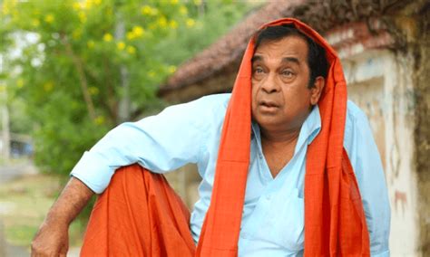 Cine list has the complete list of movies that has been scheduled for digital release in various platforms like amazon prime video, aha video, netflix, sun nxt, zee5 and hotstar. Funny Photos In Telugu - Mew Comedy