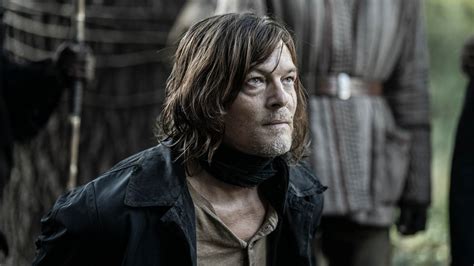 Ya Se Prepara La Nueva Serie Del Universo “the Walking Dead” Primeras