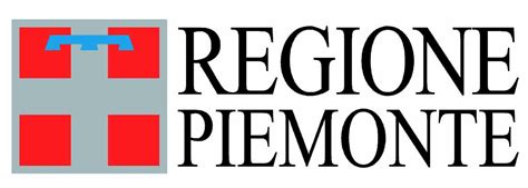 Logo regione lombardia in.eps file format size: Government Logos