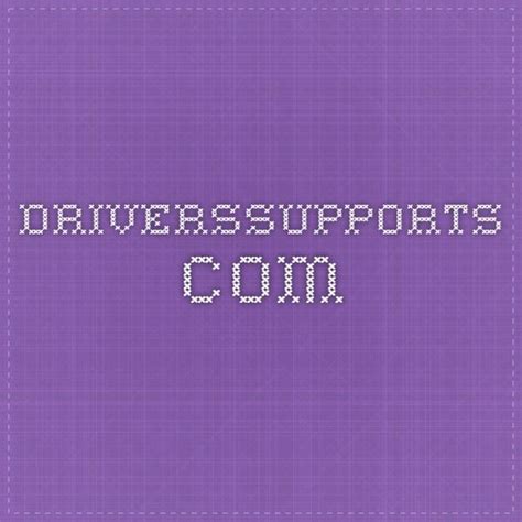 Find expert advice along with how to videos and articles, including instructions on how to make, cook, grow, or do almost anything. Canon iR ADVANCE 4251 Driver Download