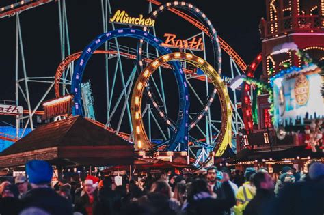Wonderland, the birthday wonderland バースデー・ワンダーランド bâsudê wandârando. The Ultimate Guide for Visiting Winter Wonderland 2018 ...