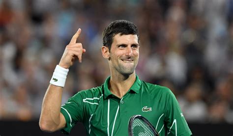 У новака два младших брата. Novak Djokovic: 'I want to go down in history as the world ...